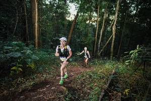 BIB: 
                            <button type="button" onclick="openModal(22533721)" class="btn btn-primary btn-sm float-right btn-popup" data-toggle="modal" data-target=".modal-high-quality">
                        <i class="fas fa-shopping-cart"></i> Add to Cart
                    </button>
                                            <button type="button" onclick="isThisMe(22533721, true)" class="btn btn-success btn-sm float-right btn-popup btn-isme hidden" data-toggle="tooltip" data-placement="bottom" title="นี่คือรูปของคุณใช่ไหม คลิกที่นี่เพื่อเอาเข้าอัลบั้ม">
                        <i class="fas fa-plus"></i> Add to album
                    </button>
                    <button type="button" onclick="isThisMe(22533721, false)" class="btn btn-warning btn-sm float-right btn-popup btn-isnotme hidden">
                        <i class="fas fa-ban"></i> Remove from album
                    </button>